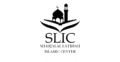 logo 2 removebg preview